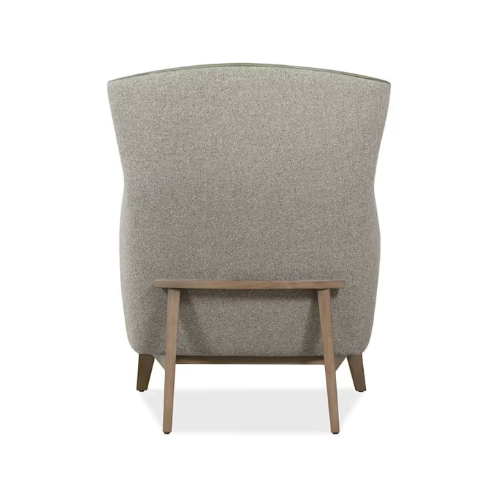 Camille Chair