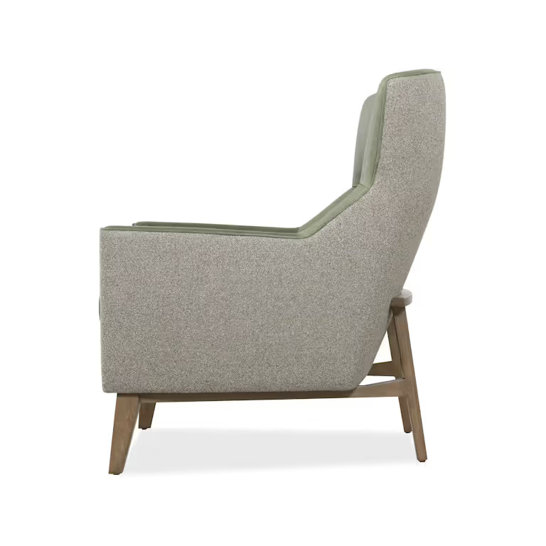 Camille Chair
