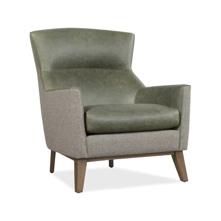 Camille Chair