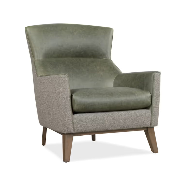 Camille Chair