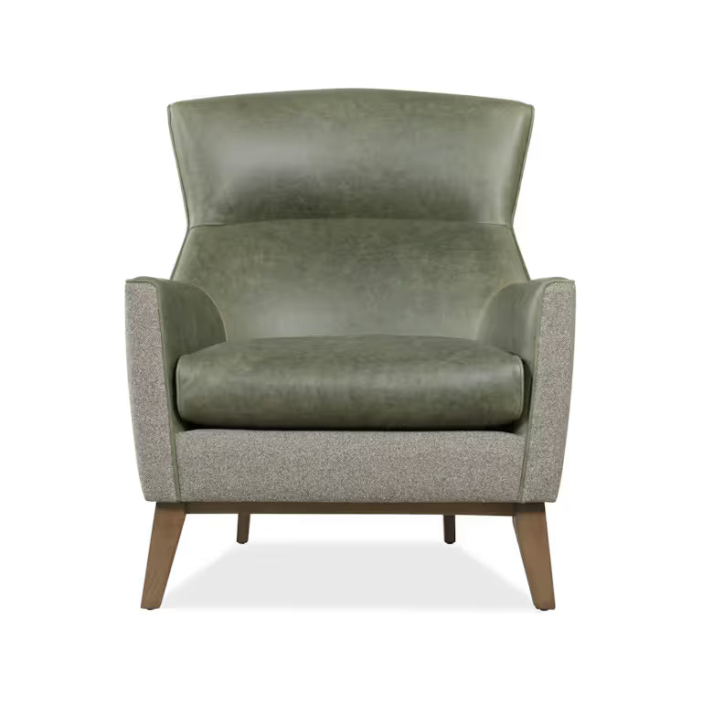 Camille Chair