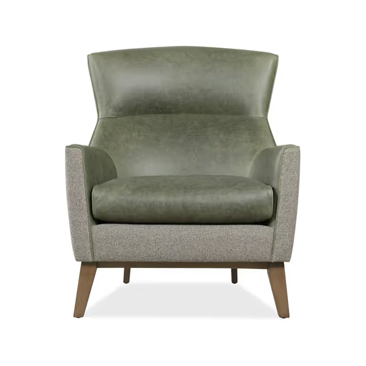 Camille Chair