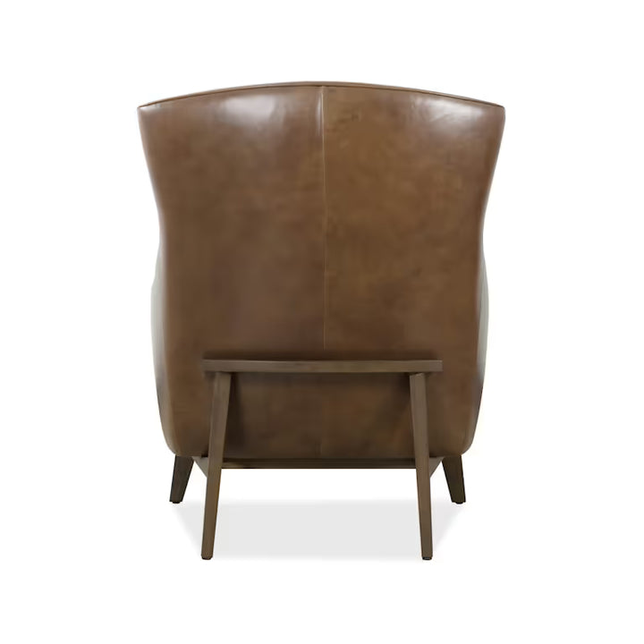 Camille Chair