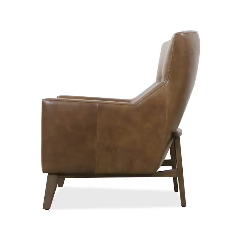 Camille Chair