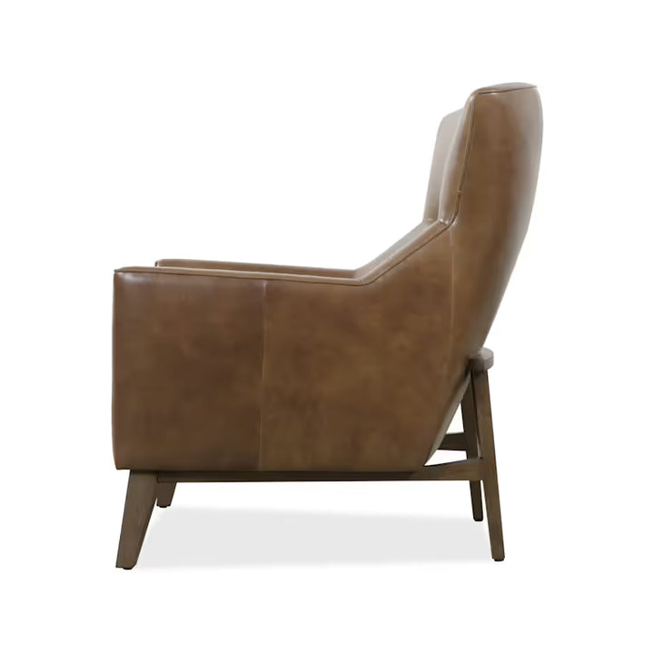 Camille Chair