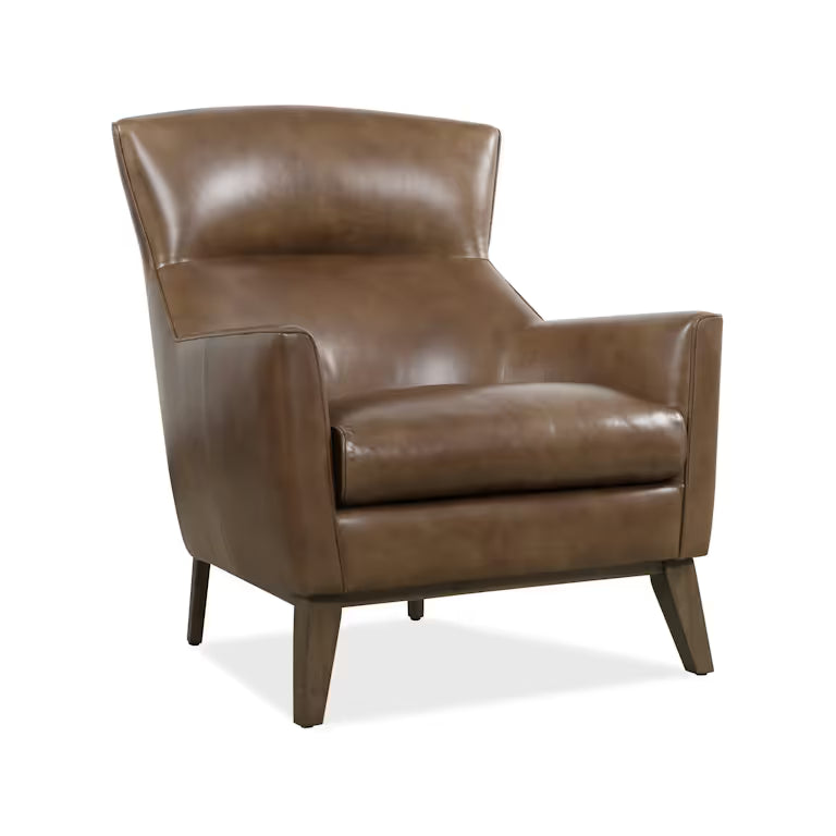 Camille Chair