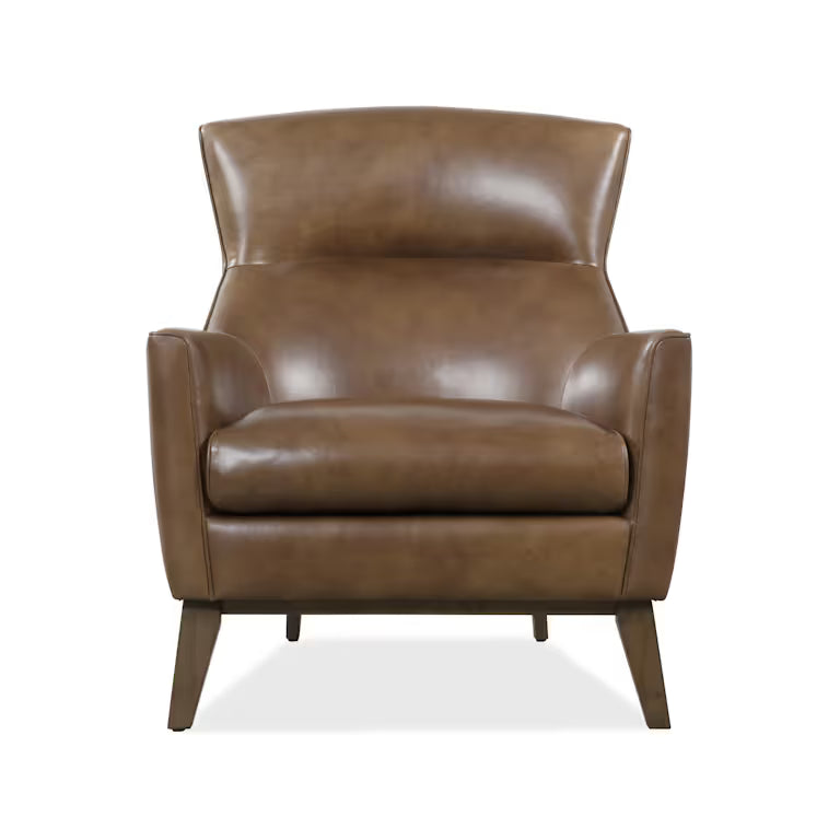 Camille Chair