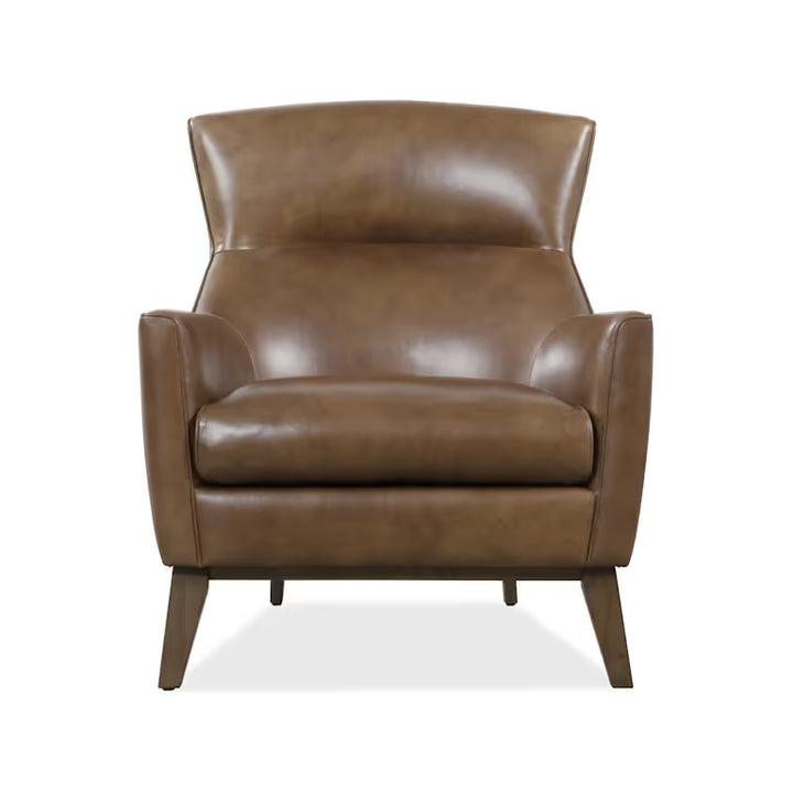 Camille Chair