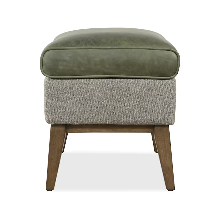 Camille Ottoman