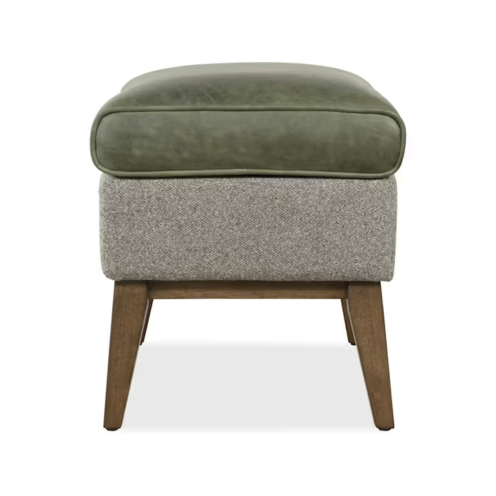 Camille Ottoman