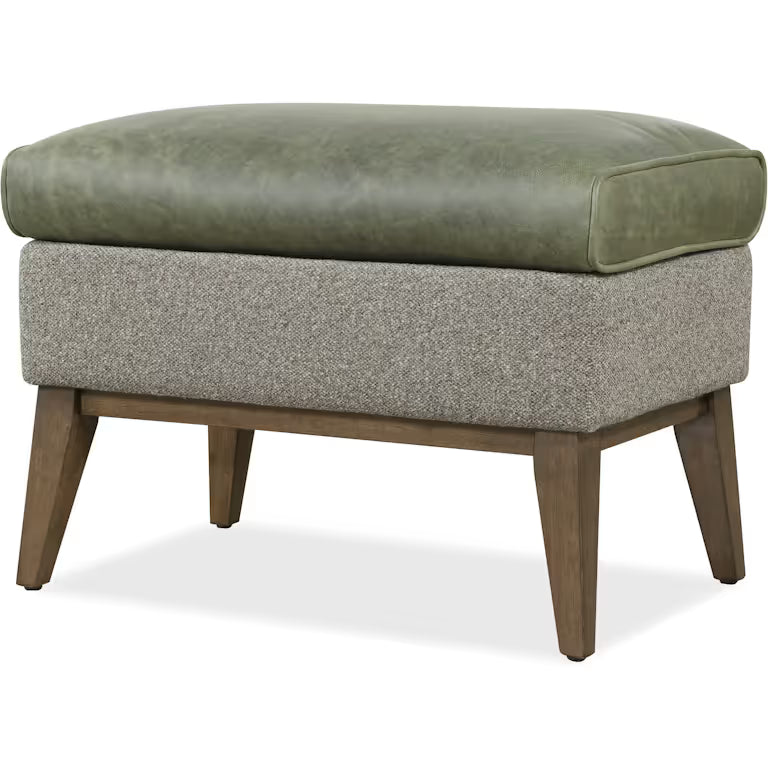 Camille Ottoman