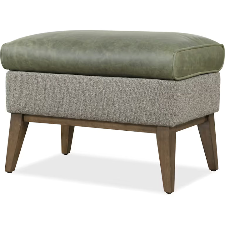 Camille Ottoman