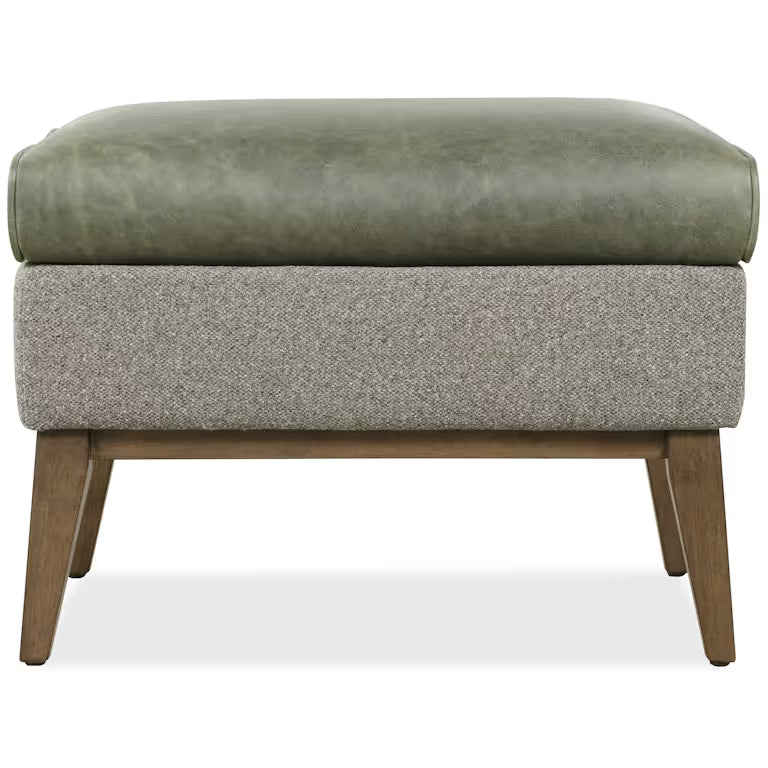 Camille Ottoman