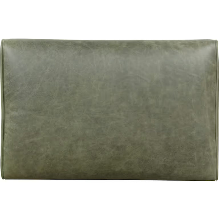 Camille Ottoman