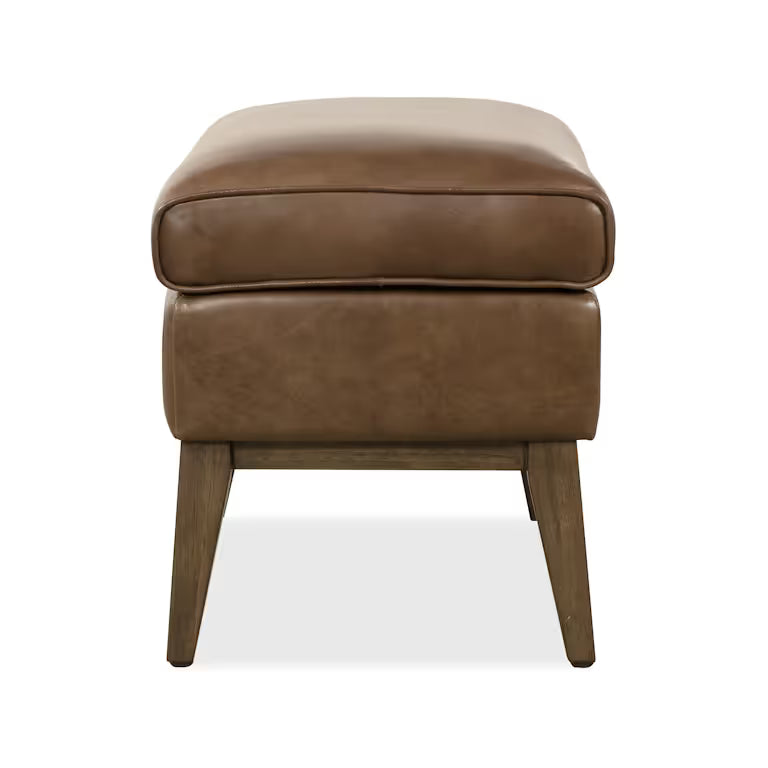 Camille Ottoman
