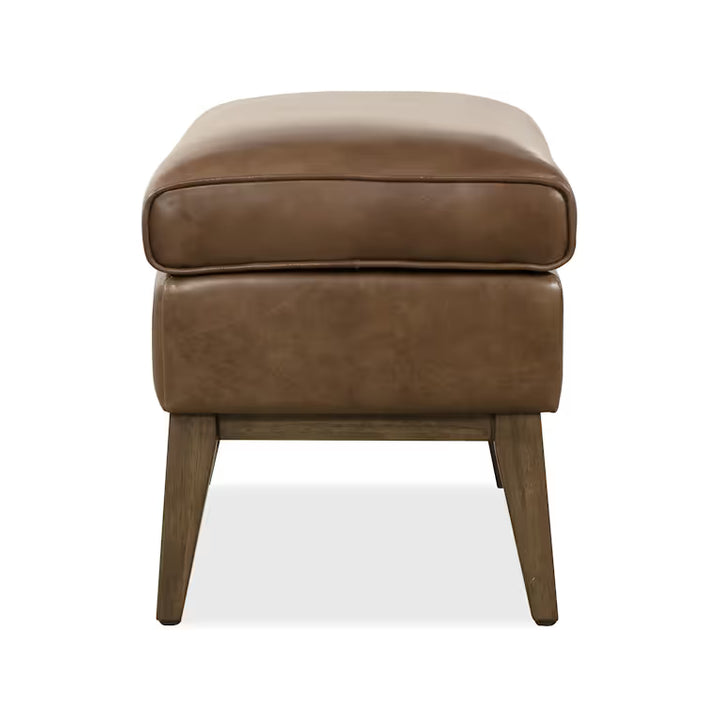 Camille Ottoman