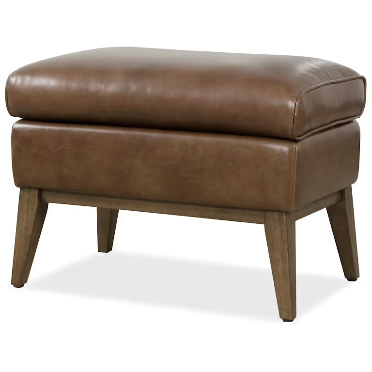 Camille Ottoman