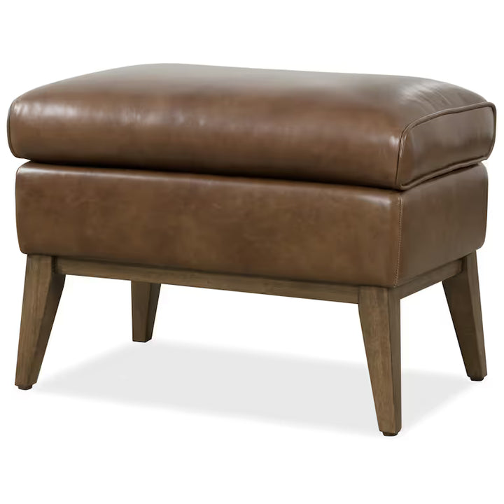 Camille Ottoman