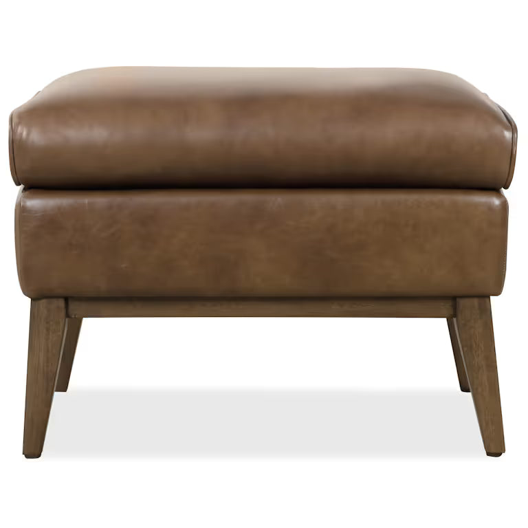 Camille Ottoman