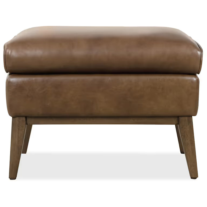 Camille Ottoman