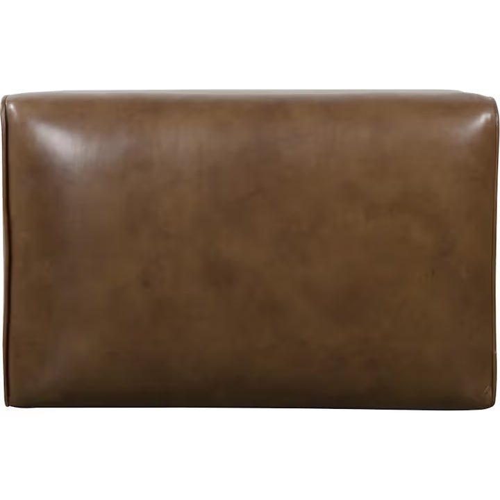 Camille Ottoman