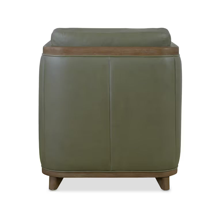 Breeze Accent Chair