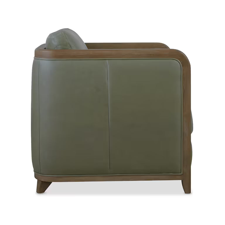 Breeze Accent Chair