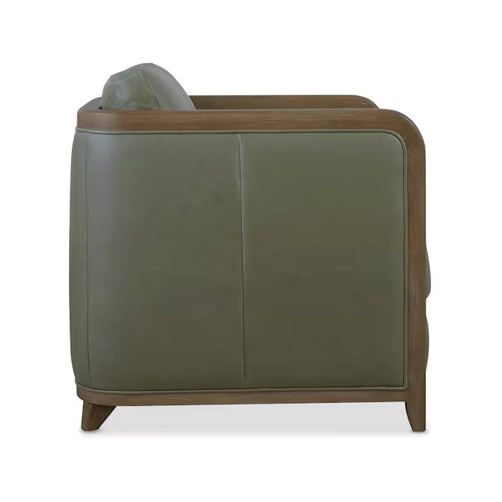 Breeze Accent Chair