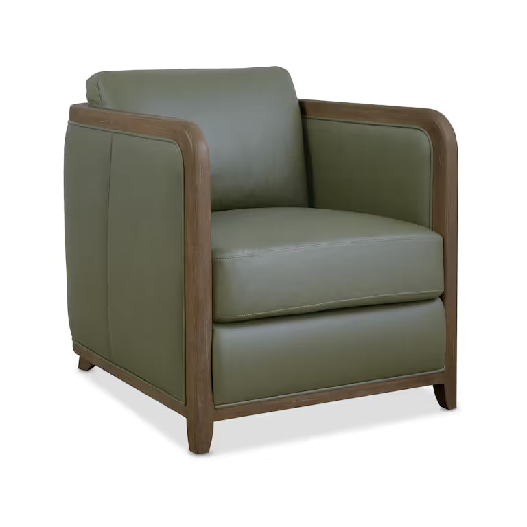 Breeze Accent Chair