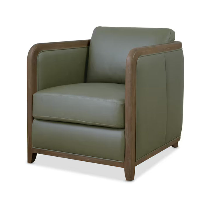Breeze Accent Chair