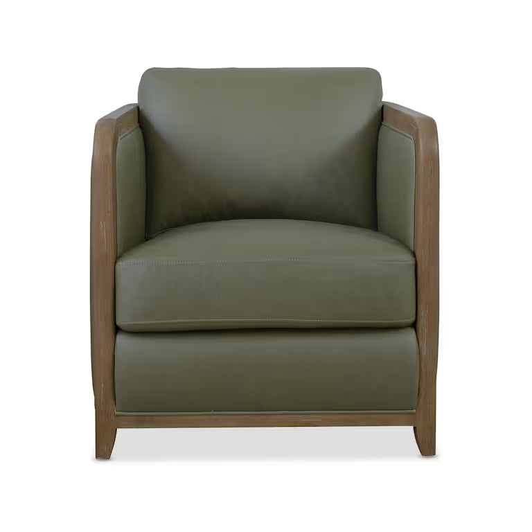 Breeze Accent Chair