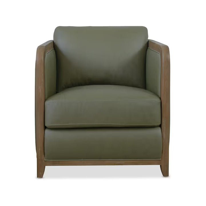 Breeze Accent Chair