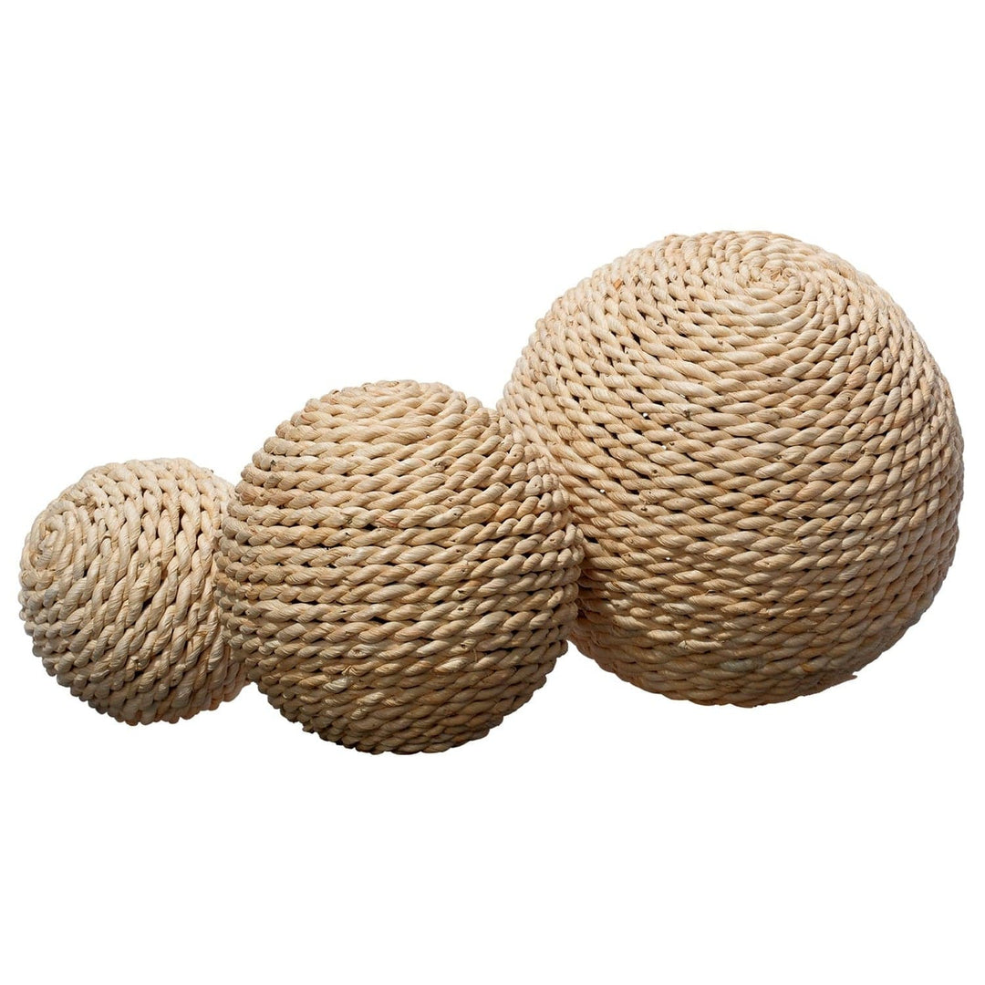 Malibu Balls-Jamie Young-JAMIEYO-7MALI-OWST-Decorative Objects-1-France and Son