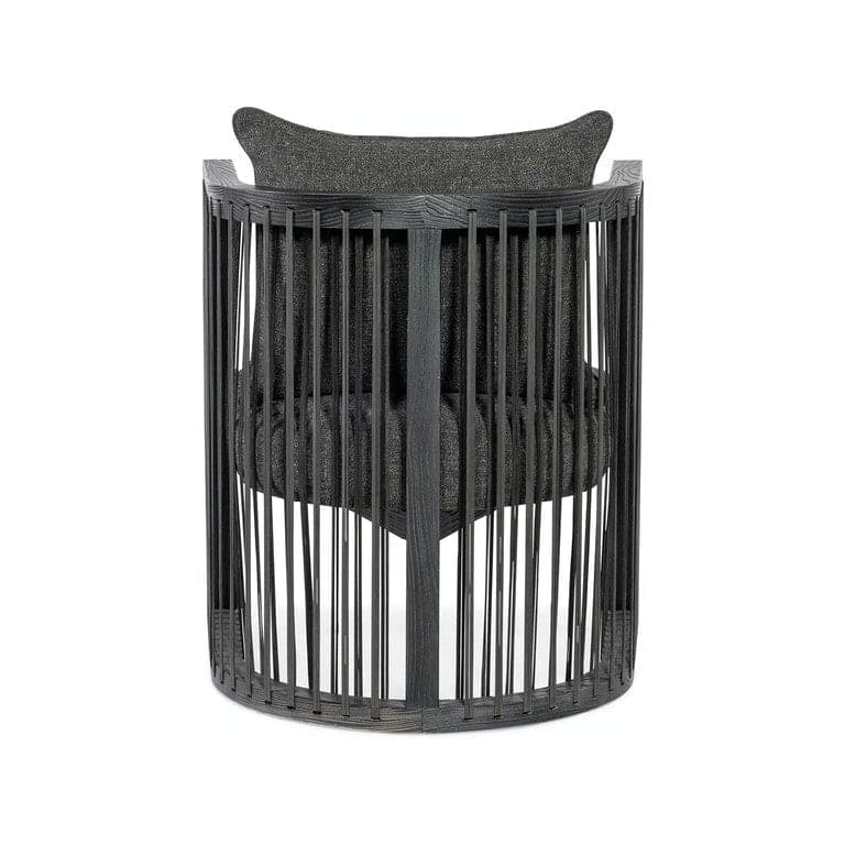 Wilde Club Chair-Hooker-HOOKER-CC290-499-Lounge ChairsGrey-3-France and Son
