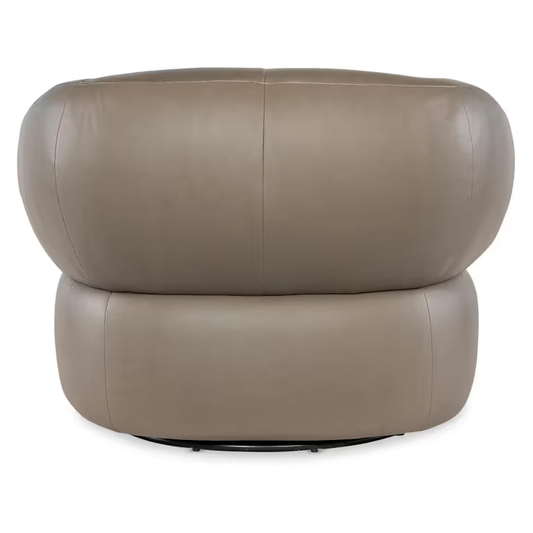 Aria Swivel Chair