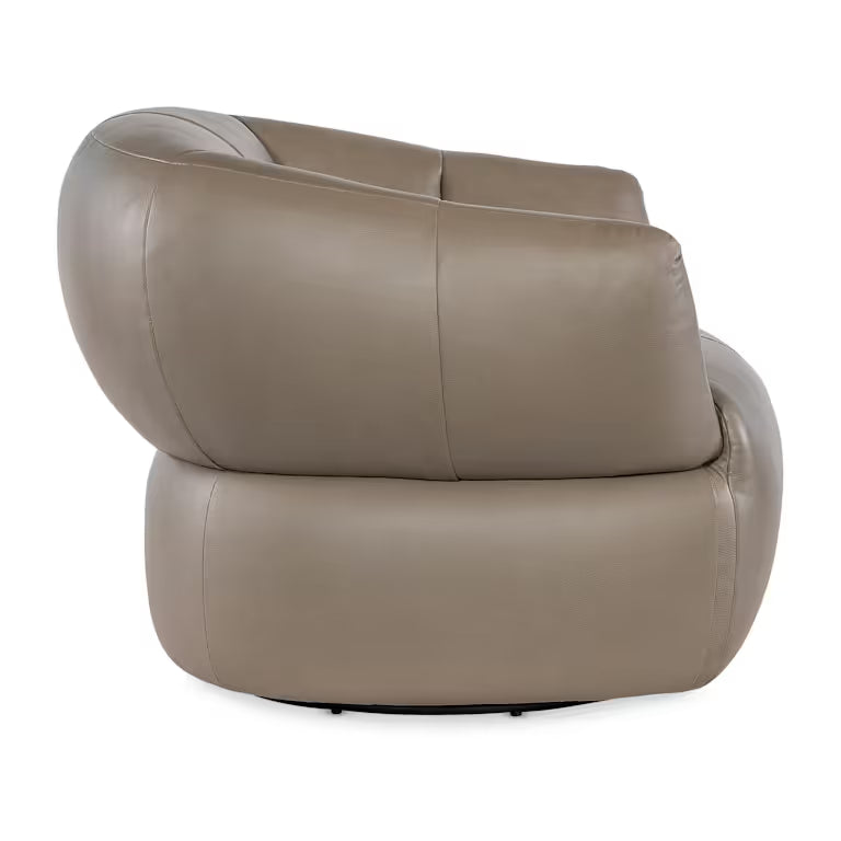 Aria Swivel Chair