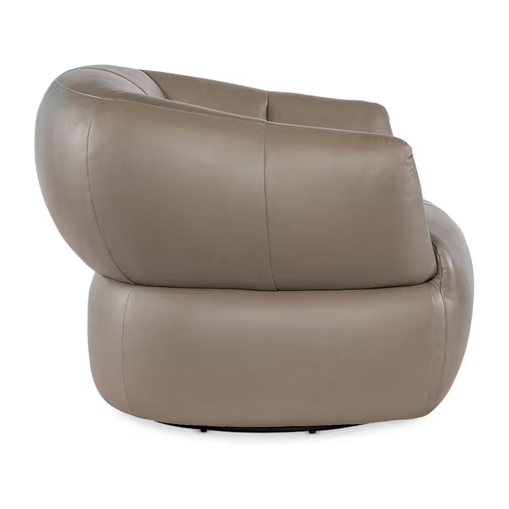 Aria Swivel Chair