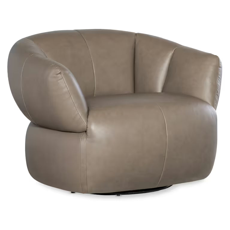 Aria Swivel Chair