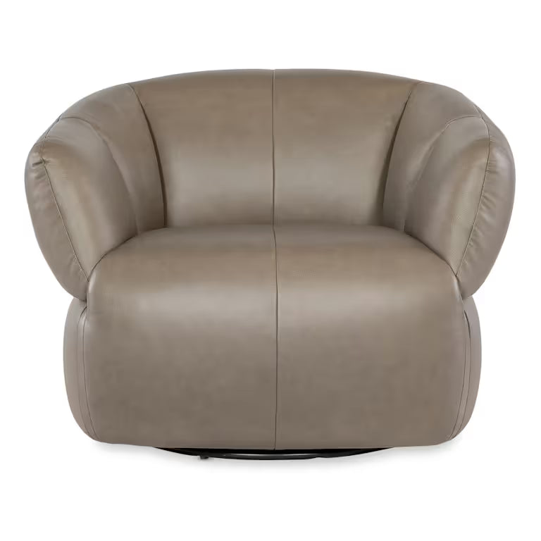 Aria Swivel Chair
