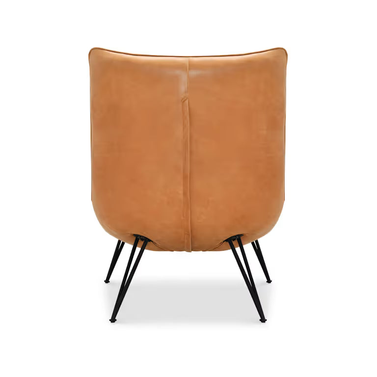 Kayne Accent Chair