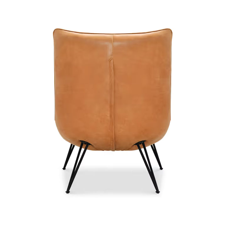Kayne Accent Chair