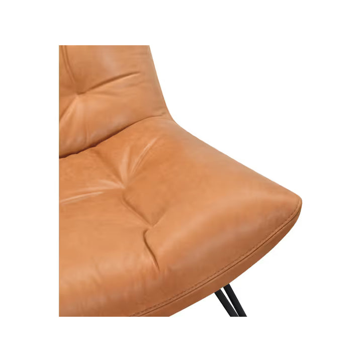 Kayne Accent Chair