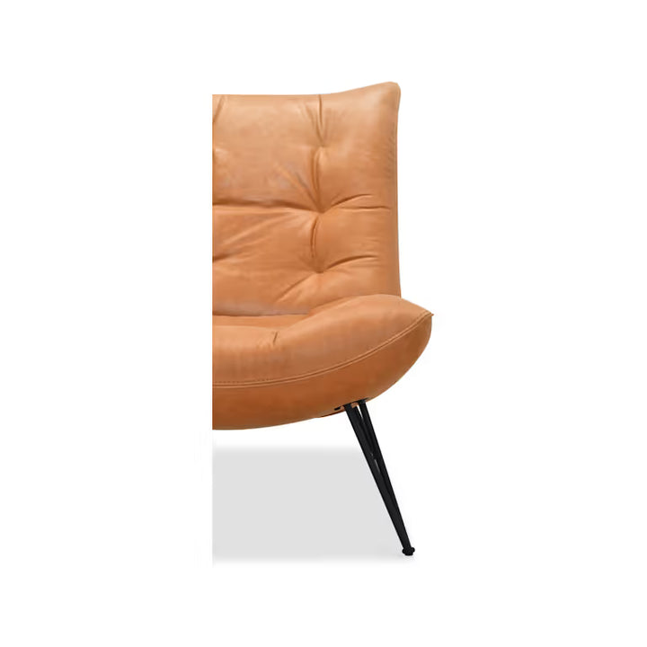 Kayne Accent Chair