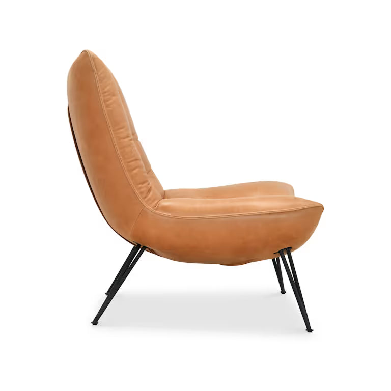 Kayne Accent Chair