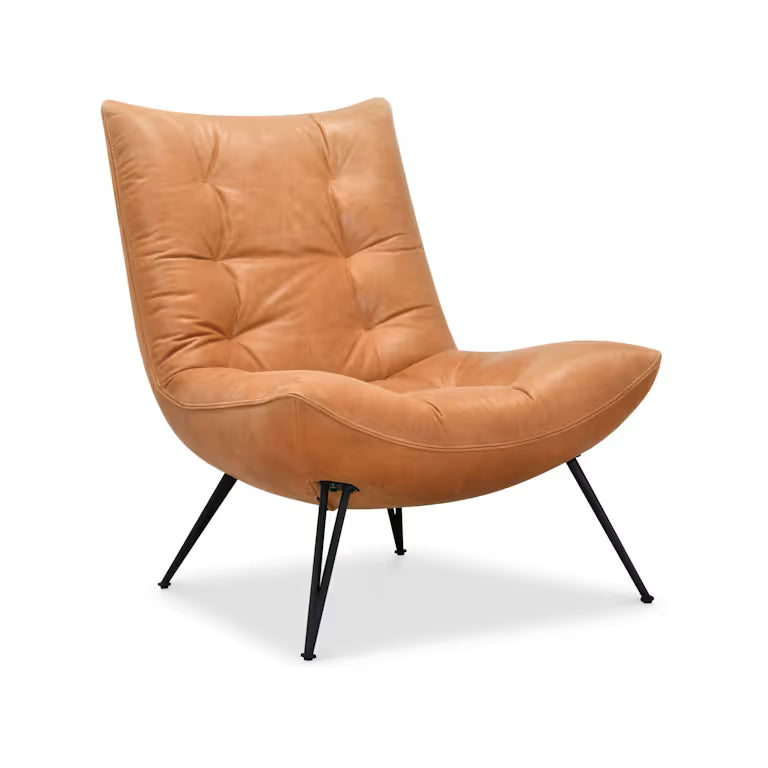 Kayne Accent Chair