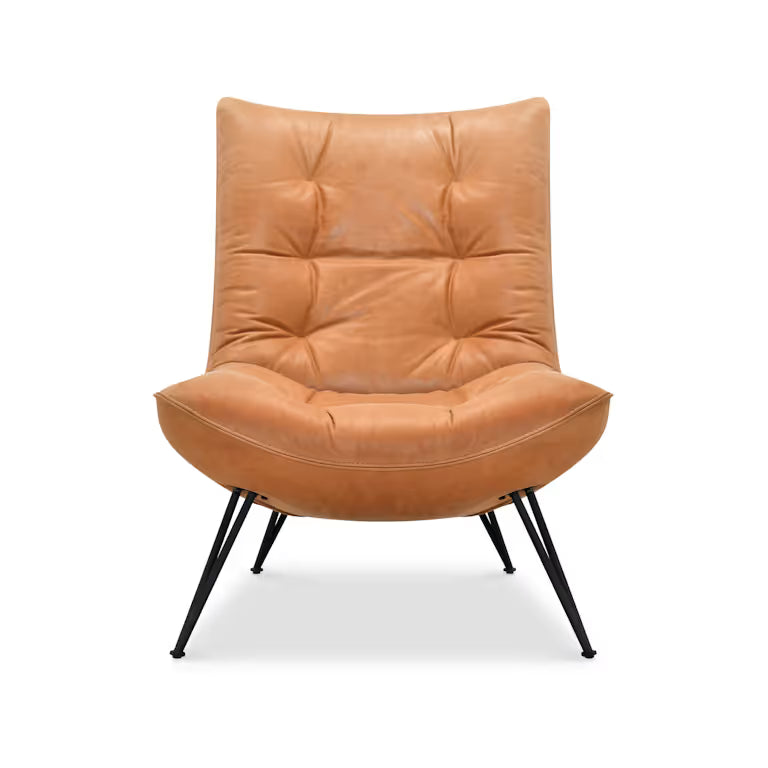 Kayne Accent Chair
