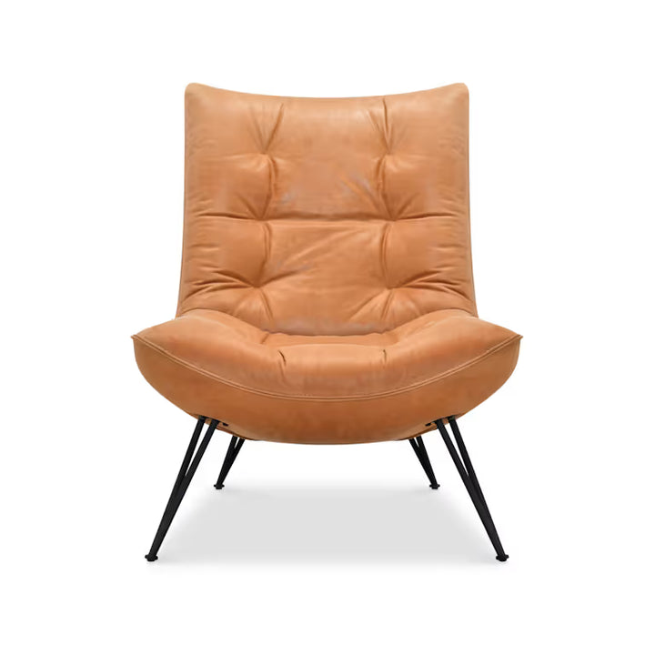 Kayne Accent Chair