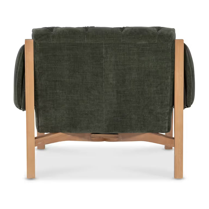Kerns Accent Chair