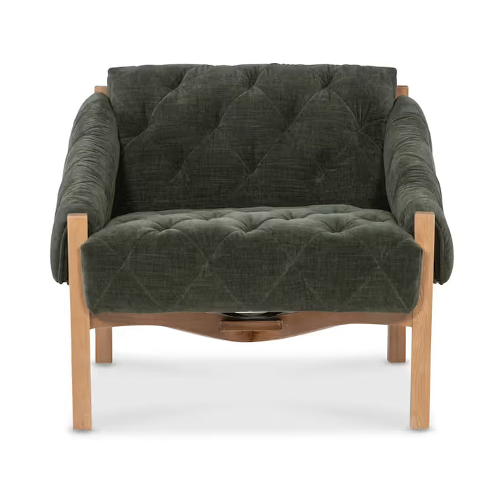 Kerns Accent Chair