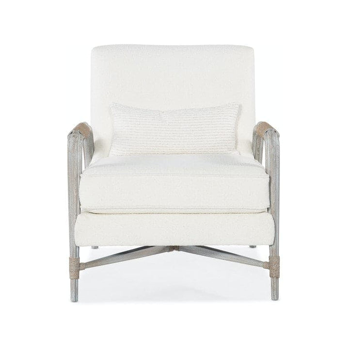 Isla Accent Lounge Chair-Hooker-HOOKER-CC501-480-Lounge Chairs-4-France and Son